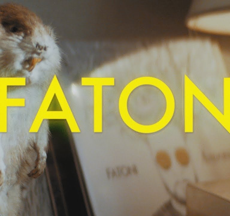 Fatoni – Die Anderen