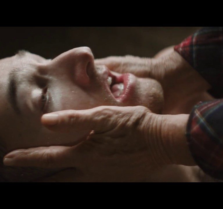 Yukno – Blut